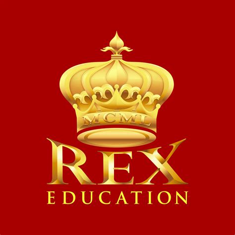 Rex Education .